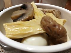 -明月东一酒店·菲斯特自助餐厅