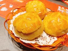 -点点心点心专门店(旺角店)