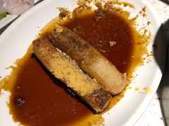 -融泽漁悦三只耳鱼火锅(南郑大道店)