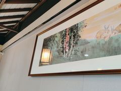 -许老八包子铺羊汤馆(绿地世纪城店)