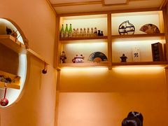 -柏鮨寿司.刺身.定食(米山町地中海店)