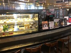 -方所(华润万象城店)