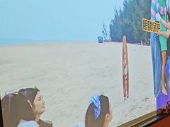 -立里春天印象·影院足疗轻养SPA(二十四城店)