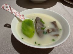 -圆苑(兴国路店)