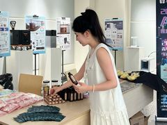 -上海交通大学(闵行校区)