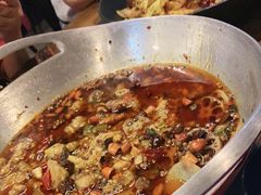 -靓蛙馆