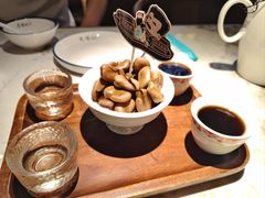 -寻宝记绍兴菜(状元店)
