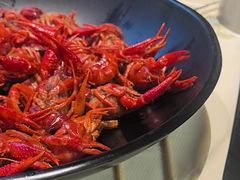 -聚味瞿记·龙虾堂(咸嘉湖店)