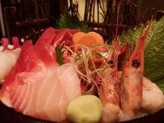 android_upload_pic-佛山希尔顿酒店·融誉亚洲美食荟