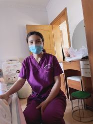 -瑞晨曦催乳产后健康(枣园店)