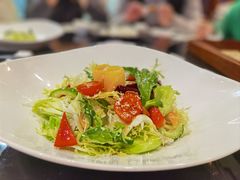 -榕港名轩(天禧店)