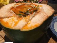 -太泰(万象城店)