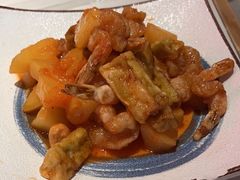 -渝蛙馆(新百店)