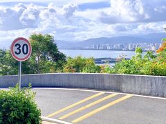 -鹿回头风景区