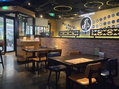 -bluefrog蓝蛙(水游城店)