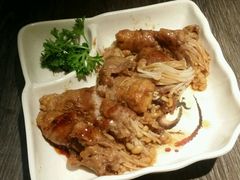 -味千拉面(又一城店)
