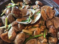 -肉串汪(望京店)