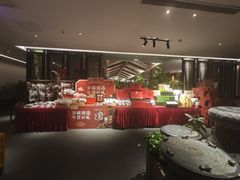 -瑶王府·广西菜(金阳路店)