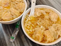 -竹园竹升面(西关总店)