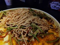 -虾乐园龙虾·夜宵(松江店)