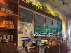 -岛风·台食小馆 ISLAND BISTRO(烟台山店)