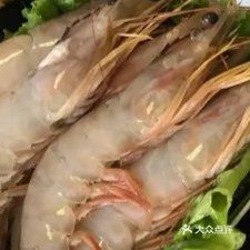 汇鲜楼海鲜火锅