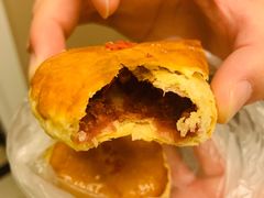 -味多美蛋糕(通州店)