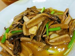 -沪依小酒馆心意菜