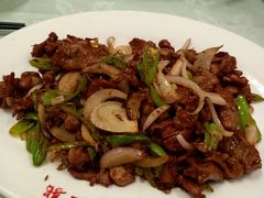 -福缘酒店(永乐店)