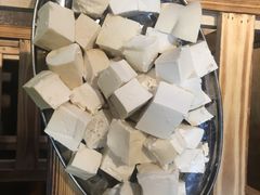 -大自然醉鹅·铁锅火焰鹅(上海联洋店)