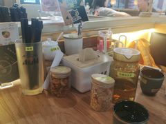 -雷门拉面·现熬骨汤(凯德来福士店)