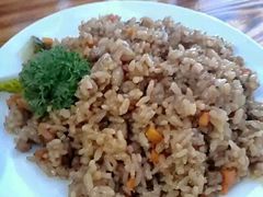 -小V家秘制火锅鸡(钟源小区店)