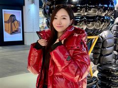 -盛京大奥莱(沈阳奥体店)