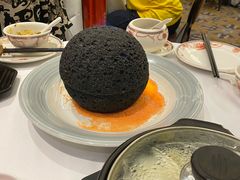 -稻香酒家·34年老字号·港式粤菜(侨光店)