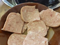 -笔记安顺夺夺粉火锅(龙湾万达店)
