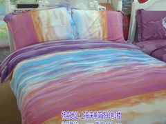 -九亭分店