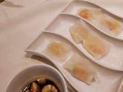 -粤珍轩.创始店.始于2001(含光门店)