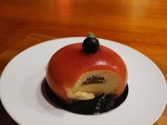 -煮叶(悠唐广场店)