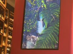 -牛啤堂精酿啤酒餐吧(五棵松华熙店)