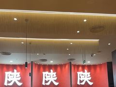 -大师兄·西北小馆(北站缤果空间店)