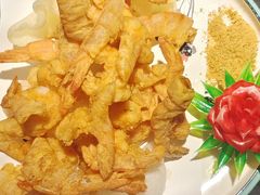 -渔掌门(铁东店)