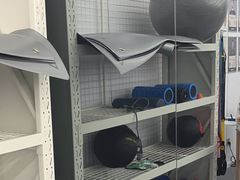 -乐刻健身(万科云城西里店)