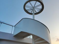 -宁波松兰山滨海旅游度假区