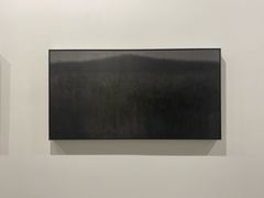 -上海油画雕塑院