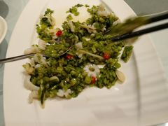 -沪碟·精菜坊(闵行店)