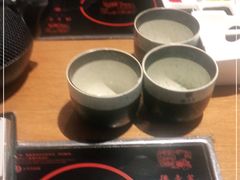 -德香苑脆皮烤鸭·经典(爱融荟城店)