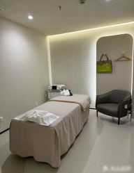 -美丽妈妈产后恢复中心(三林店)