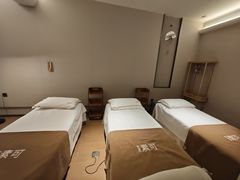 -素可汤泉(天宝大厦店)