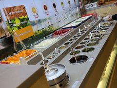 -海底捞火锅(赛格国际购物中心店)