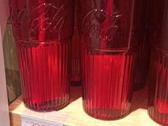 -名创优品(天河区正佳广场二店)